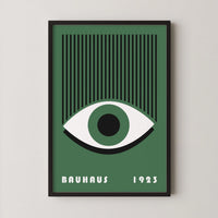 Wakeful Lashes