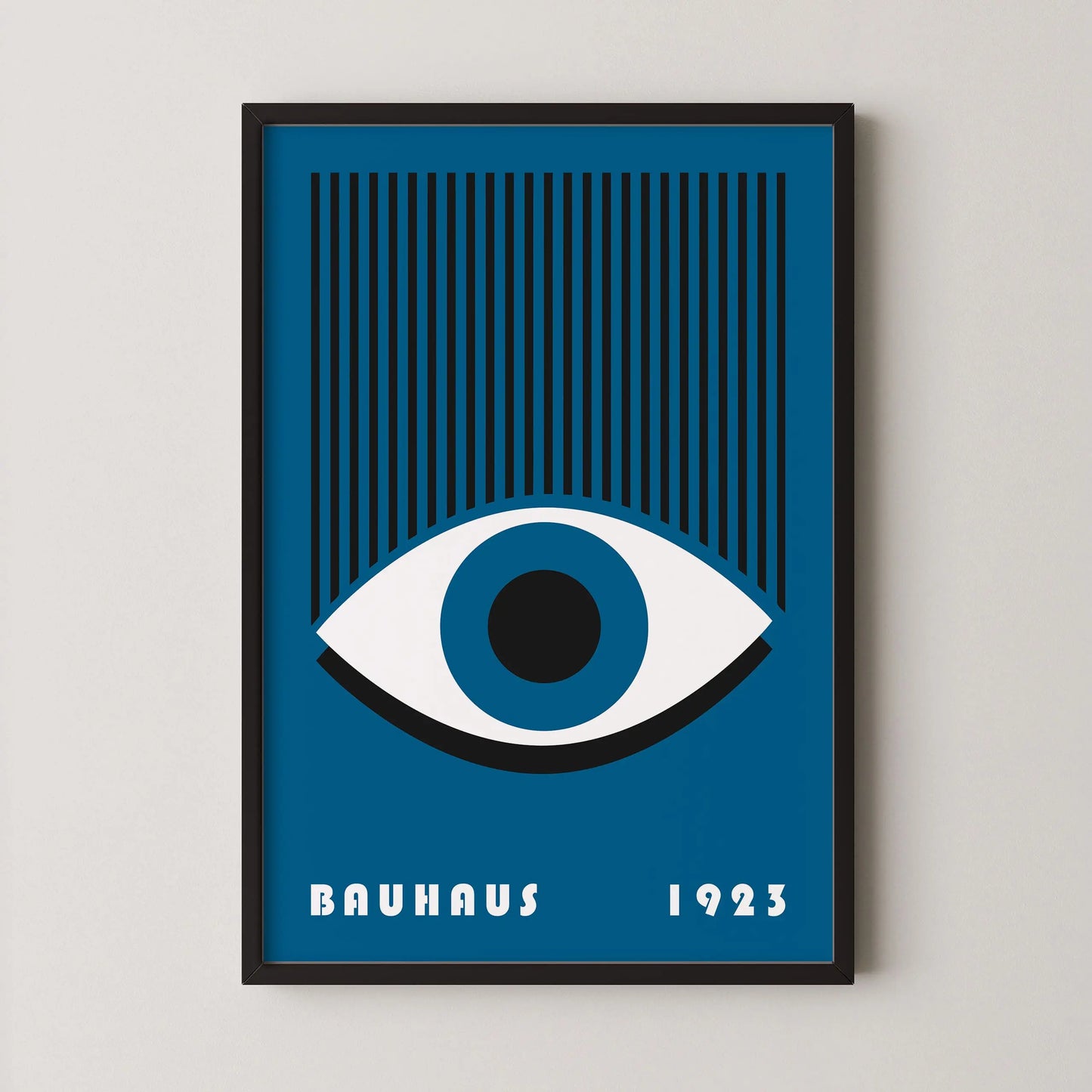 Awakeful Lashes