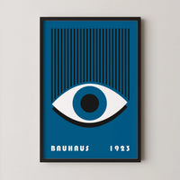 Wakeful Lashes