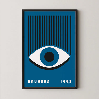 Awakeful Lashes