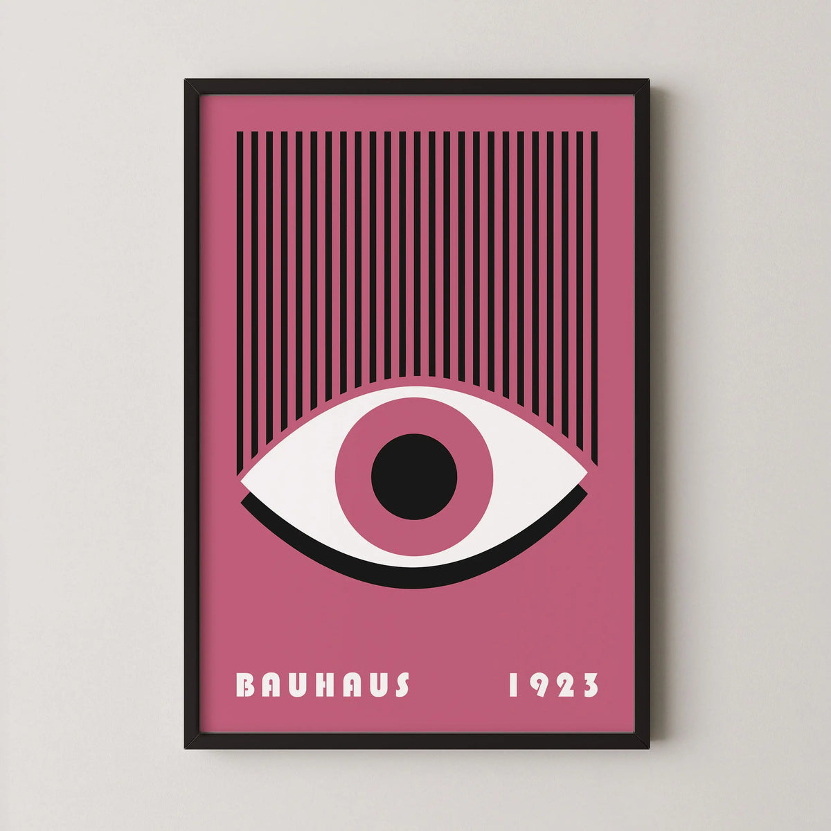 Wakeful Lashes