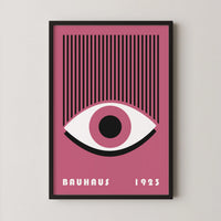Wakeful Lashes
