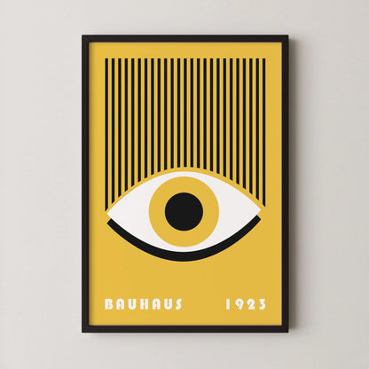 Awakeful Lashes