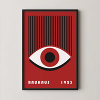 Wakeful Lashes