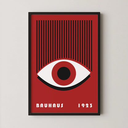 Awakeful Lashes