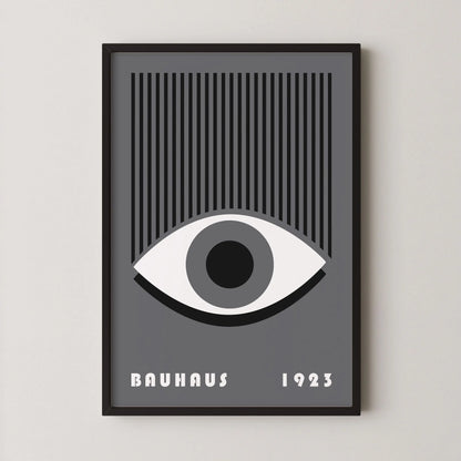 Awakeful Lashes