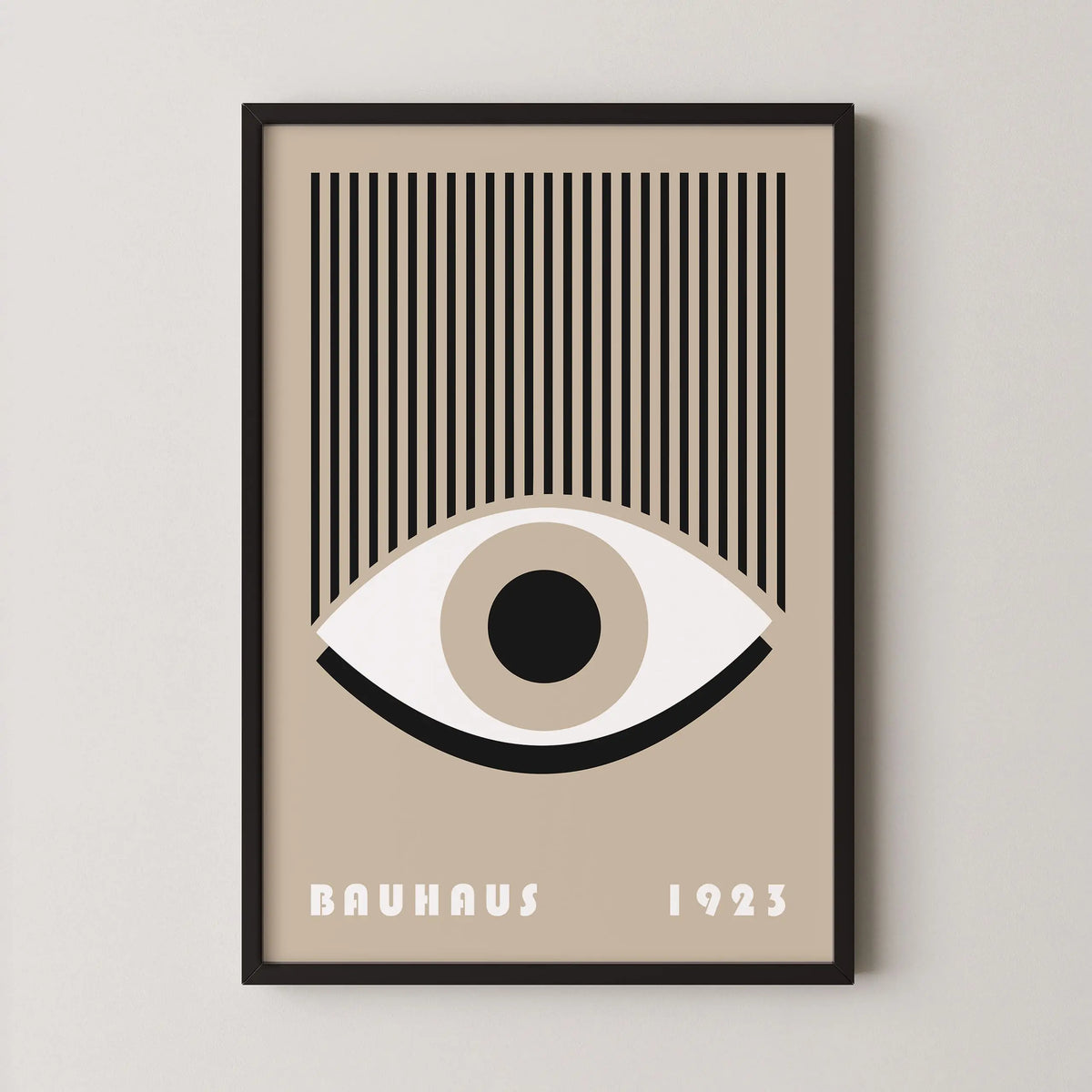 Wakeful Lashes