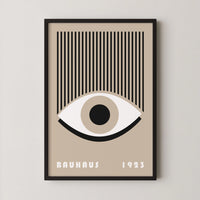Wakeful Lashes