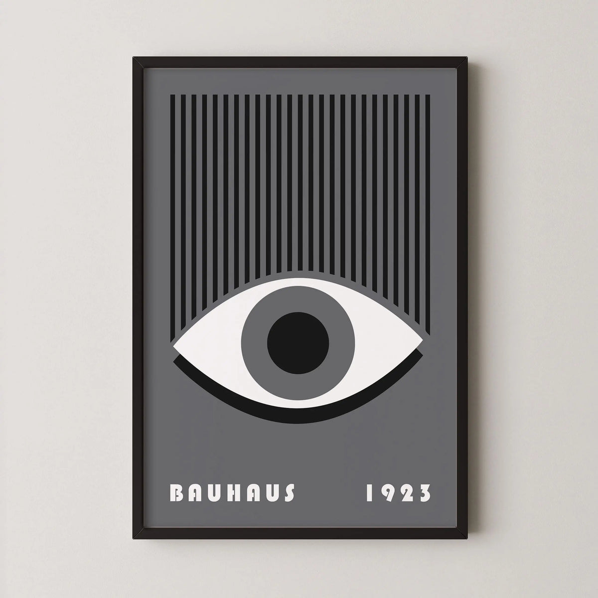 Wakeful Lashes