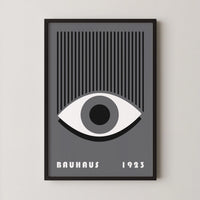Wakeful Lashes