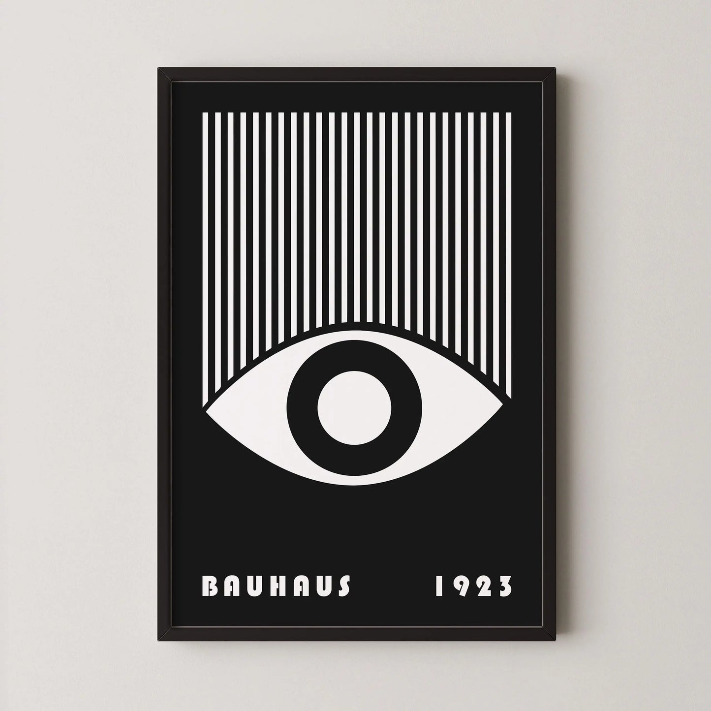 Awakeful Lashes