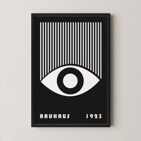 Wakeful Lashes
