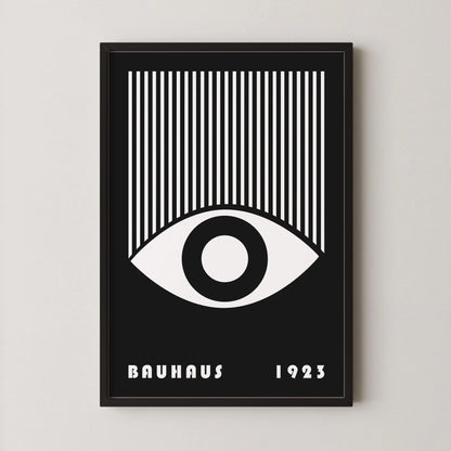 Awakeful Lashes