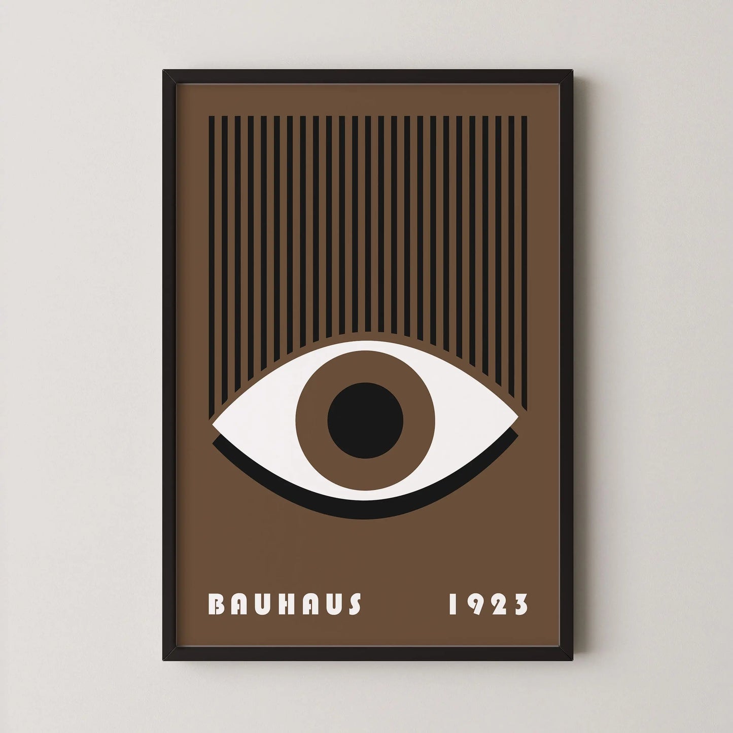 Awakeful Lashes