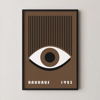 Wakeful Lashes