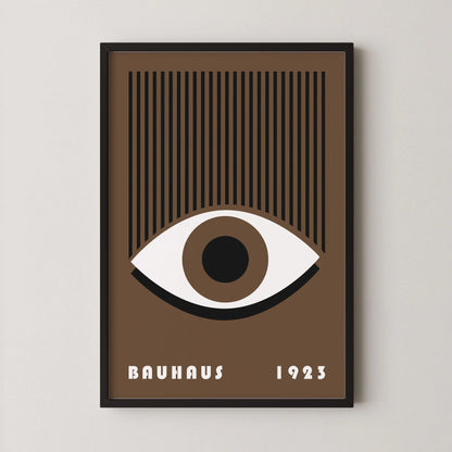 Awakeful Lashes