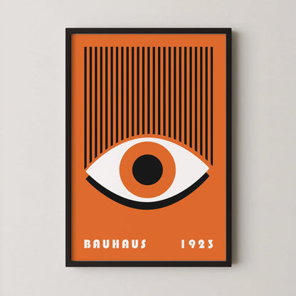 Awakeful Lashes