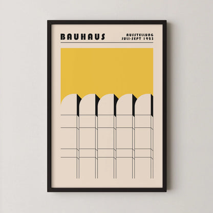 Bauhaus Archives