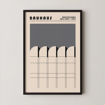 Bauhaus Archives