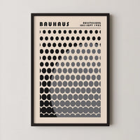 Solar Mesh