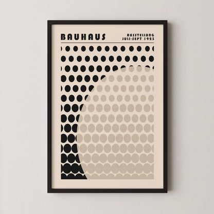 Solar Mesh