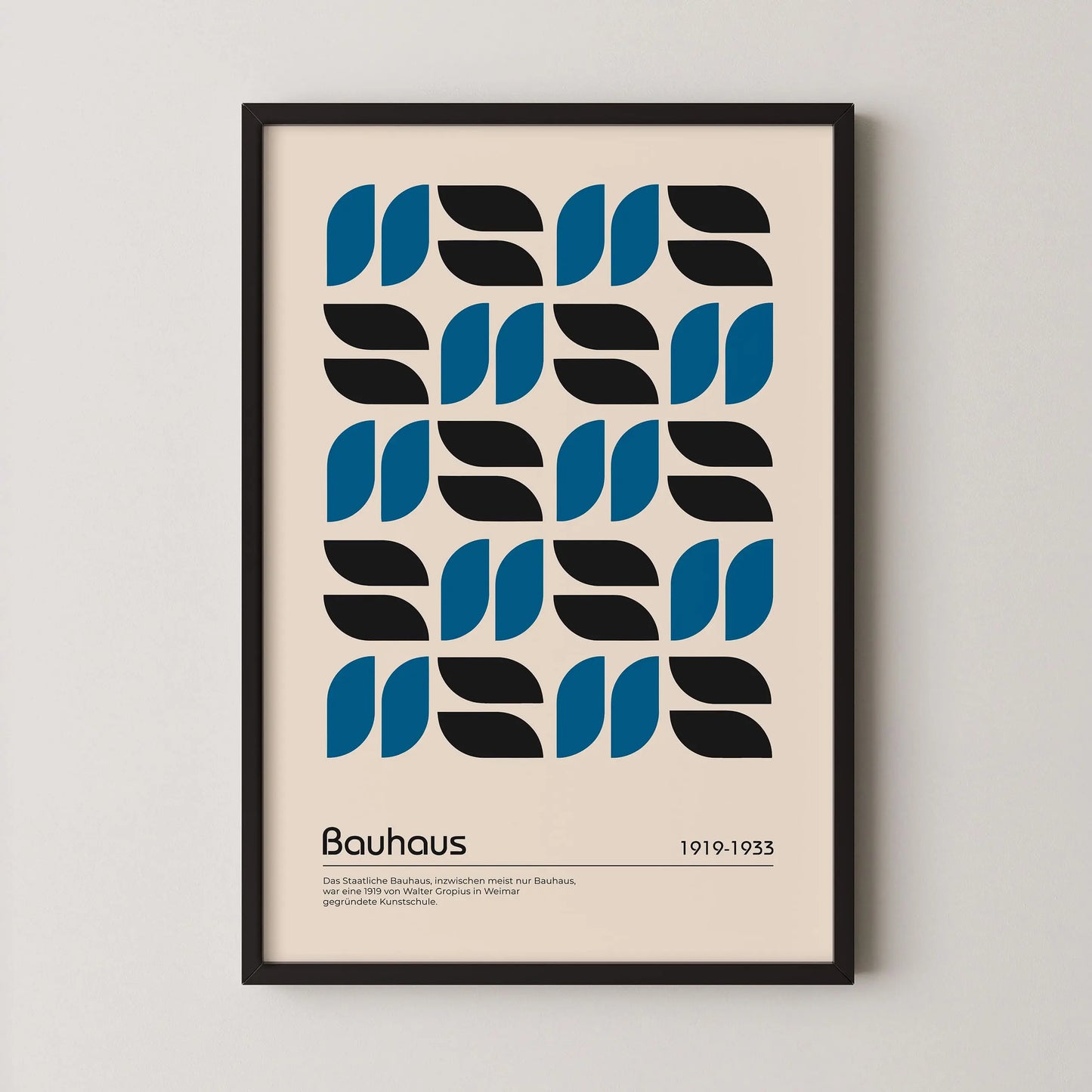 Minimalist Tears