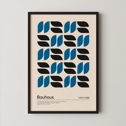 Minimalist Tears