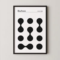 Circle Drops