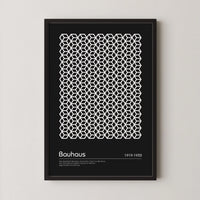 Cube Curtain