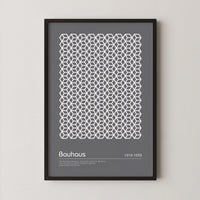 Cube Curtain