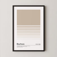 Vertical Shader