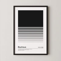 Vertical Shader