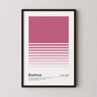 Vertical Shader