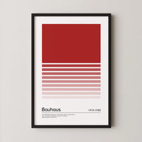 Vertical Shader