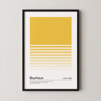Vertical Shader