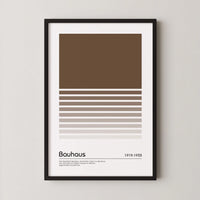 Vertical Shader