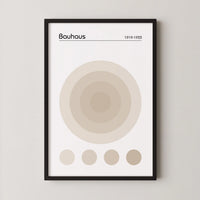 Circular Shader