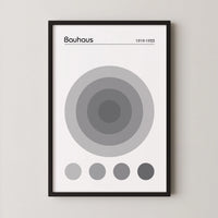 Circular Shader