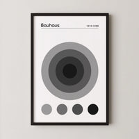 Circular Shader