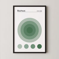 Circular Shader