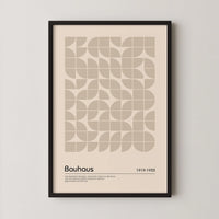 Abstract Modularity