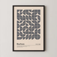 Abstract Modularity