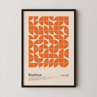 Abstract Modularity