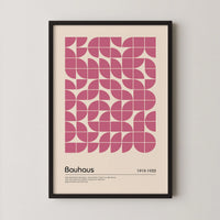 Abstract Modularity