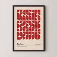 Abstract Modularity