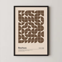 Abstract Modularity