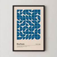 Abstract Modularity