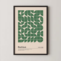 Abstract Modularity