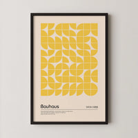 Abstract Modularity