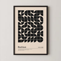 Abstract Modularity